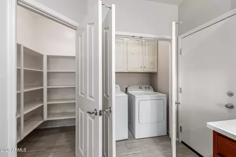 Other - 3090 E Orchid Ln, Gilbert, AZ 85296 photo 5 of 14