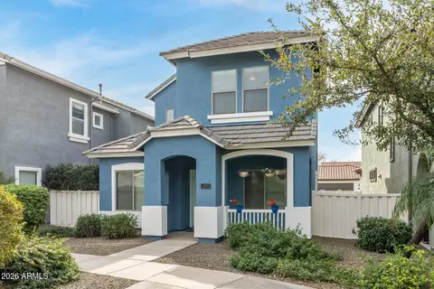 3090 E Orchid Ln, Gilbert, AZ 85296
