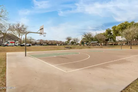 Other - 3090 E Orchid Ln, Gilbert, AZ 85296 photo 14 of 14