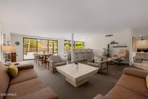 Living - 5847 N 46th St, Phoenix, AZ 85018 photo 3 of 6