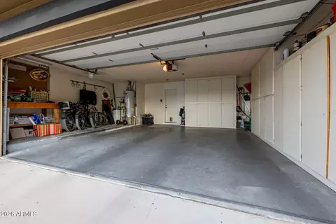 Other - 5847 N 46th St, Phoenix, AZ 85018 photo 4 of 10