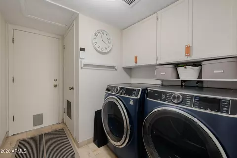 Other - 5847 N 46th St, Phoenix, AZ 85018 photo 3 of 10
