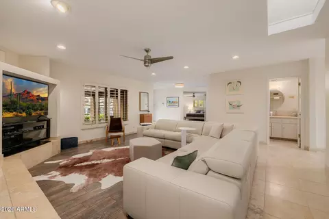 Other - 5847 N 46th St, Phoenix, AZ 85018 photo 1 of 10