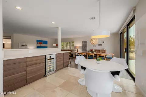 Dining - 5847 N 46th St, Phoenix, AZ 85018 photo 3 of 3
