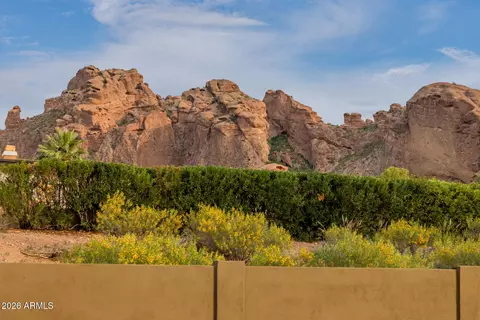 Other - 5847 N 46th St, Phoenix, AZ 85018 photo 6 of 10