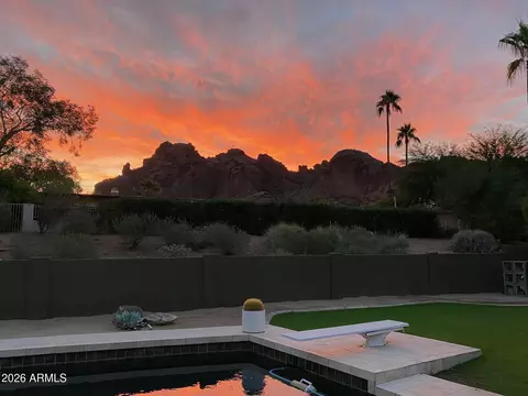 Other - 5847 N 46th St, Phoenix, AZ 85018 photo 9 of 10