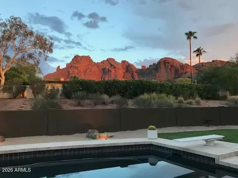 Other - 5847 N 46th St, Phoenix, AZ 85018 photo 8 of 10