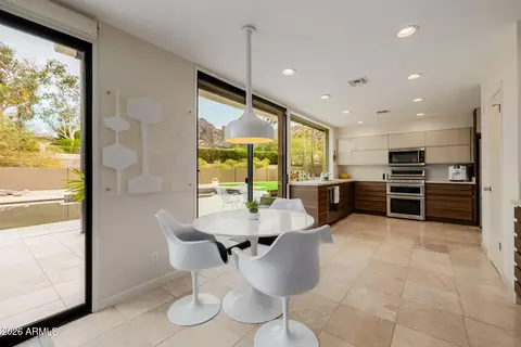 Kitchen - 5847 N 46th St, Phoenix, AZ 85018 photo 1 of 6