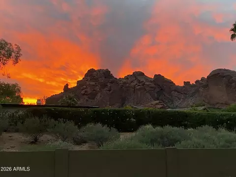 Other - 5847 N 46th St, Phoenix, AZ 85018 photo 7 of 10