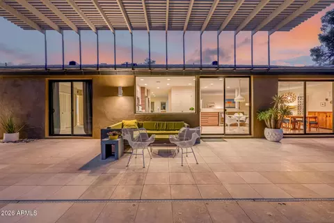 Other - 5847 N 46th St, Phoenix, AZ 85018 photo 5 of 10