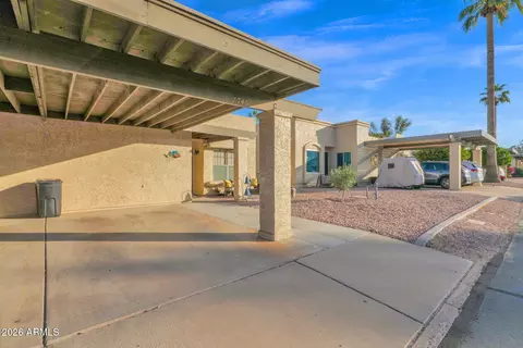 Other - 7746 E Park View Dr, Mesa, AZ 85208 photo 10 of 10