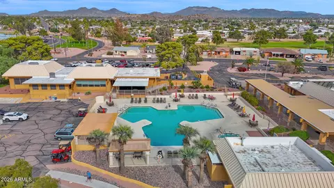 Other - 7746 E Park View Dr, Mesa, AZ 85208 photo 7 of 10