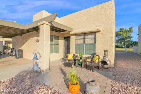 Other - 7746 E Park View Dr, Mesa, AZ 85208 photo 1 of 10