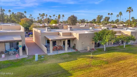 Other - 7746 E Park View Dr, Mesa, AZ 85208 photo 4 of 10