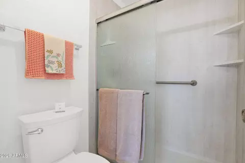 Bath - 7746 E Park View Dr, Mesa, AZ 85208 photo 2 of 3