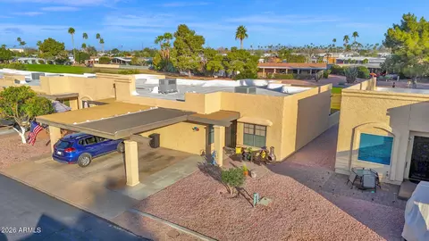 Other - 7746 E Park View Dr, Mesa, AZ 85208 photo 3 of 10