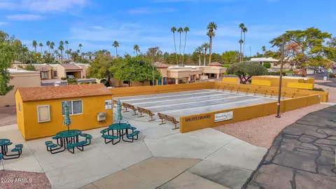 Other - 7746 E Park View Dr, Mesa, AZ 85208 photo 9 of 10