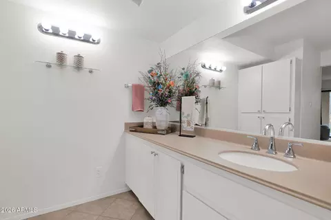 Bath - 7746 E Park View Dr, Mesa, AZ 85208 photo 1 of 3