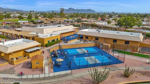Other - 7746 E Park View Dr, Mesa, AZ 85208 photo 8 of 10