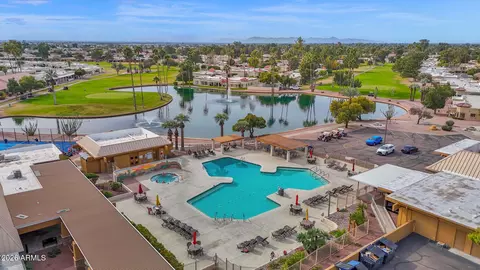 Other - 7746 E Park View Dr, Mesa, AZ 85208 photo 6 of 10