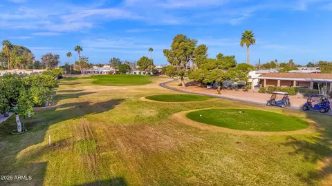 Other - 7746 E Park View Dr, Mesa, AZ 85208 photo 5 of 10
