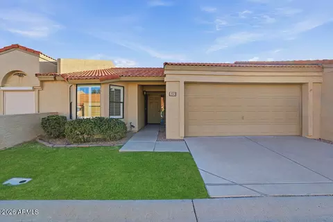 1021 S Greenfield Rd #1045, Mesa, AZ 85206