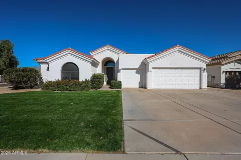 13260 W Palm Ln, Goodyear, AZ 85395
