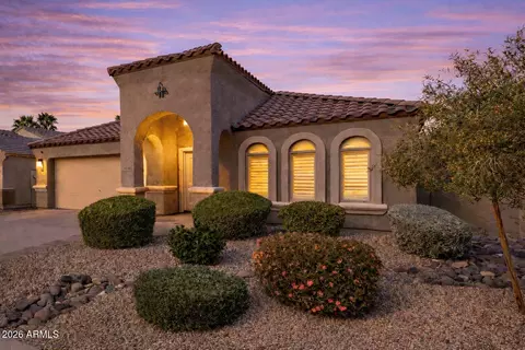 4148 E Amarillo Dr, San Tan Valley, AZ 85140
