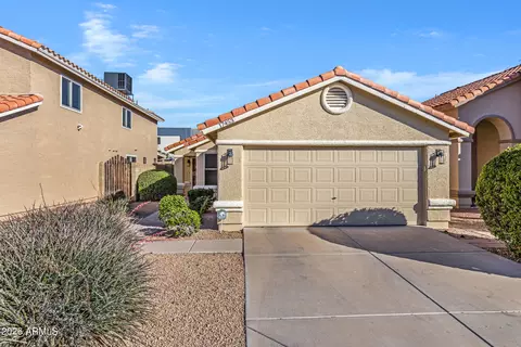 17453 N 14th St, Phoenix, AZ 85022