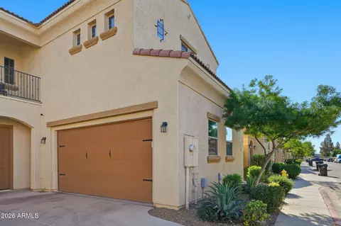 1367 S Country Club Dr #1118, Mesa, AZ 85210