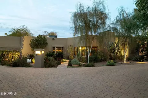 146 E Mariposa St, Phoenix, AZ 85012