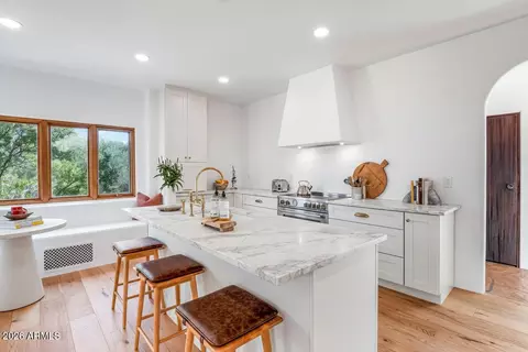 25229 N Roping Rd, Scottsdale, AZ 85255