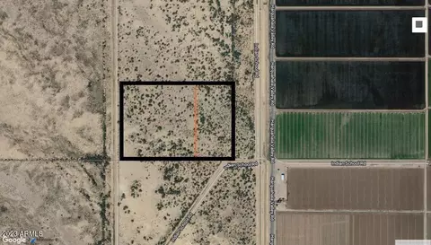 515 W Nn W Indian School Rd #-, Tonopah, AZ 85354