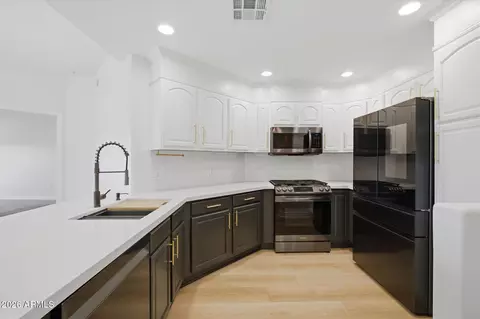 5350 E Deer Valley Dr #4429, Phoenix, AZ 85054
