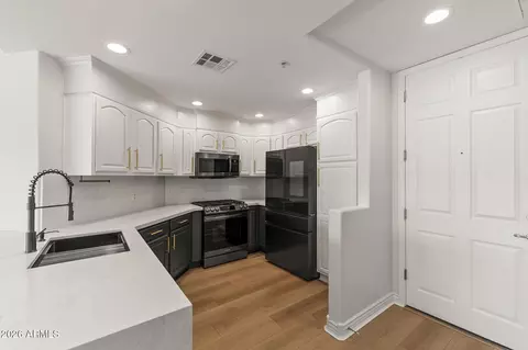 5350 E Deer Valley Dr #4429, Phoenix, AZ 85054