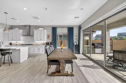 Other - 5721 E Scarlet St, Mesa, AZ 85215 photo 6 of 24