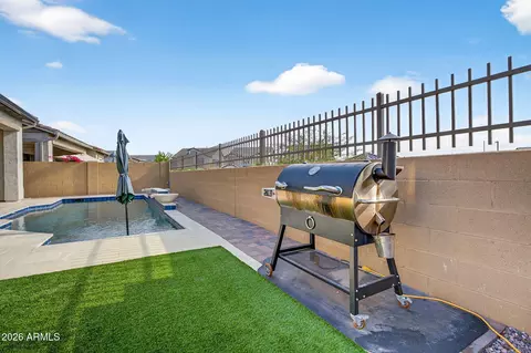 Other - 5721 E Scarlet St, Mesa, AZ 85215 photo 14 of 24