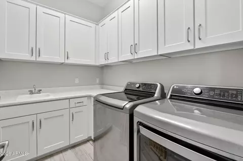Other - 5721 E Scarlet St, Mesa, AZ 85215 photo 12 of 24