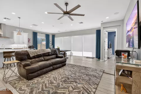 Other - 5721 E Scarlet St, Mesa, AZ 85215 photo 3 of 24