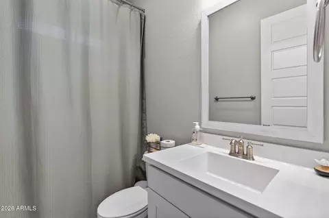 Bath - 5721 E Scarlet St, Mesa, AZ 85215 photo 2 of 3