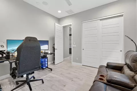 Other - 5721 E Scarlet St, Mesa, AZ 85215 photo 10 of 24