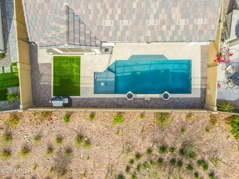 Other - 5721 E Scarlet St, Mesa, AZ 85215 photo 23 of 24