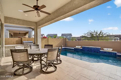 Other - 5721 E Scarlet St, Mesa, AZ 85215 photo 15 of 24