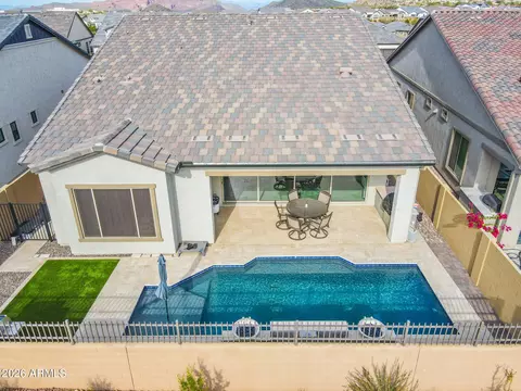 Other - 5721 E Scarlet St, Mesa, AZ 85215 photo 22 of 24