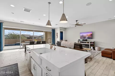Other - 5721 E Scarlet St, Mesa, AZ 85215 photo 5 of 24