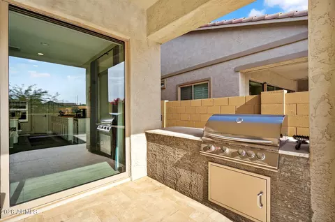 Other - 5721 E Scarlet St, Mesa, AZ 85215 photo 16 of 24