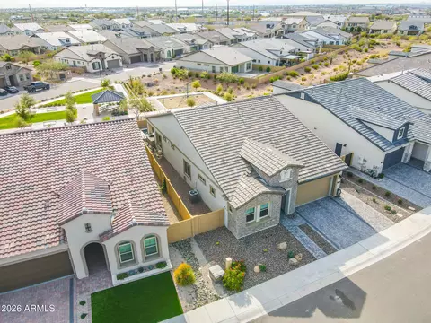 Other - 5721 E Scarlet St, Mesa, AZ 85215 photo 24 of 24
