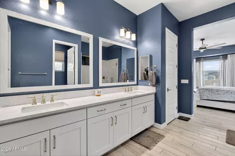 Bath - 5721 E Scarlet St, Mesa, AZ 85215 photo 1 of 3