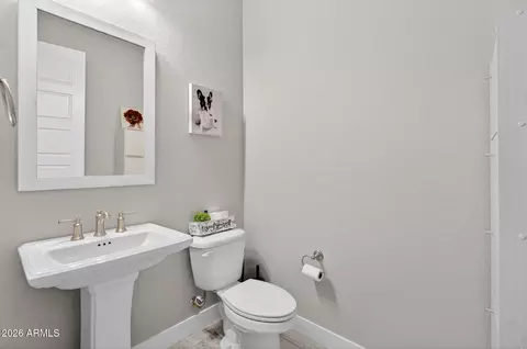 Bath - 5721 E Scarlet St, Mesa, AZ 85215 photo 3 of 3