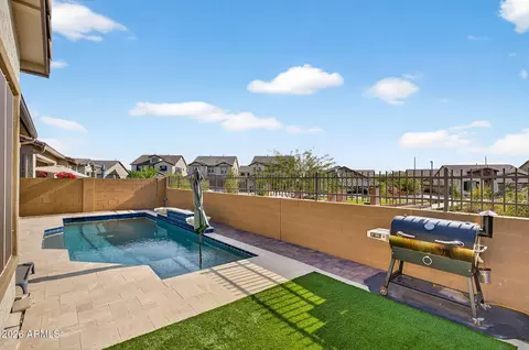 Other - 5721 E Scarlet St, Mesa, AZ 85215 photo 13 of 24